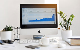 为什么现在还有人盯着很多人看到一半就误会了，糖心vlog免费网页版入口这回被不少人盯上，越往后越能明白，为什么有人突然沉默了