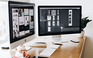 情感的深渊：糖心vlog网页版最新地址带来的情绪冲击